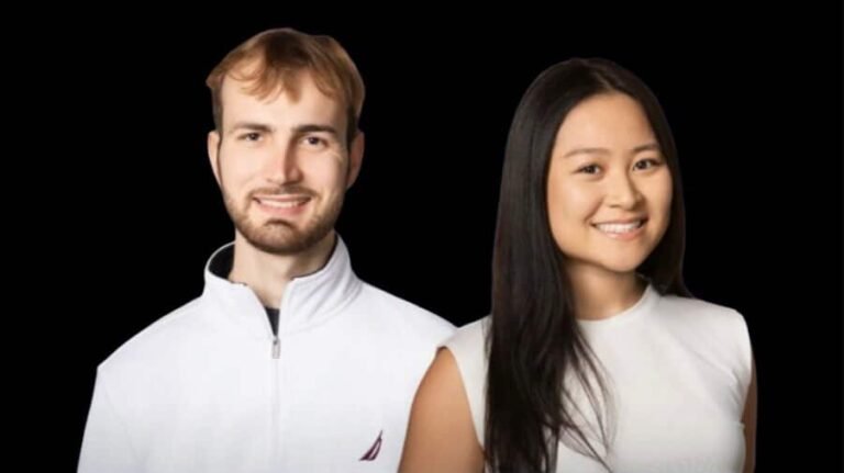 Corgi announces $106M raise at $2.6B valuation — double what it was worth three weeks ago