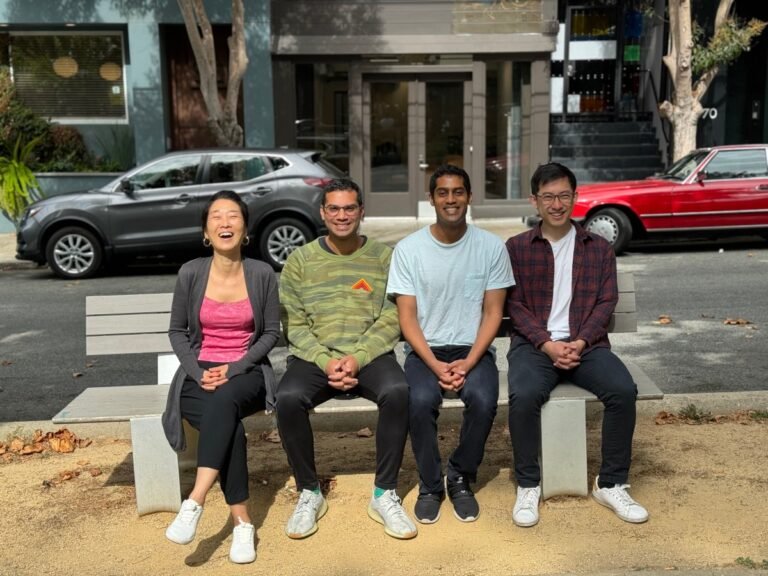 AI evaluation startup Braintrust confirms breach, tells every customer to rotate sensitive keys