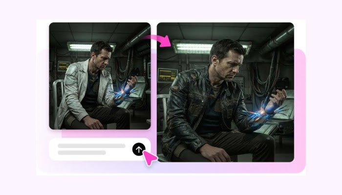 Create Ad Variations Instantly with AI Video Generator A/B Testing Style | eAskme