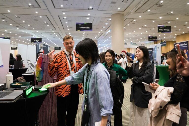 Get 50% off a second Disrupt 2026 pass to make more deals faster