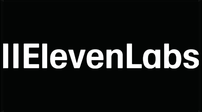ElevenLabs’ new music-generation model can switch genres mid-track