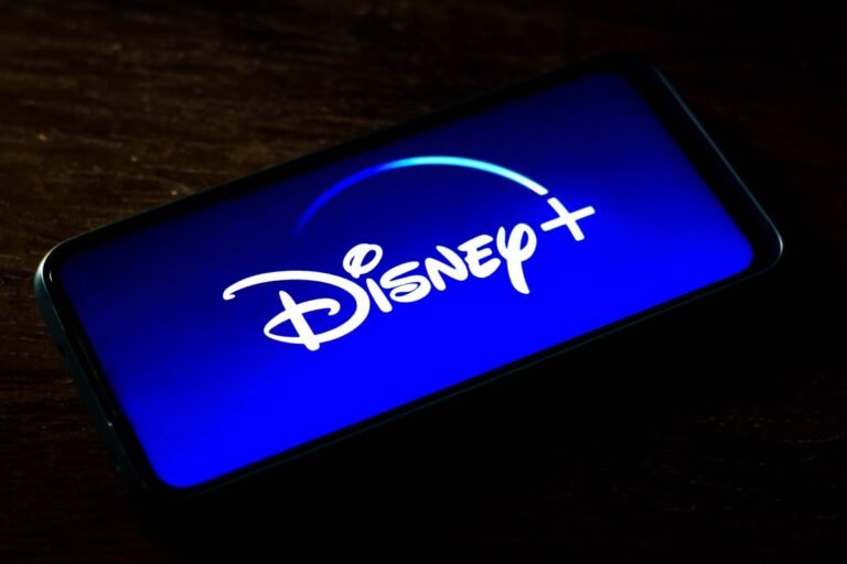 Disney looking to make a unified ‘super app,’ report says