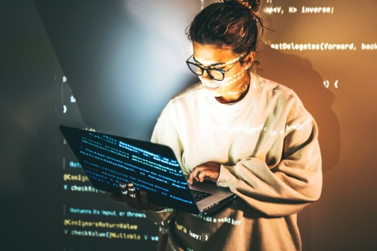 South Korea’s LetinAR is building optics behind AI glasses