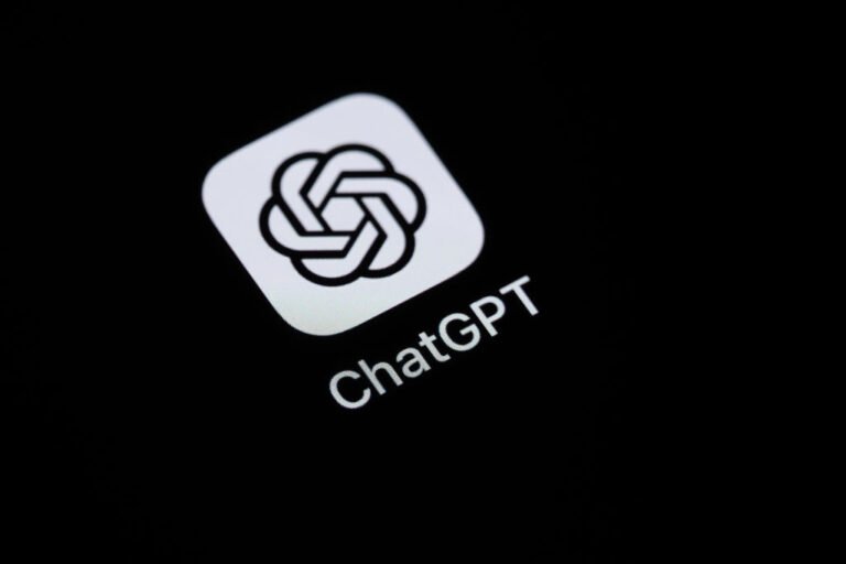 OpenAI introduces new ‘Trusted Contact’ safeguard for cases of possible self-harm