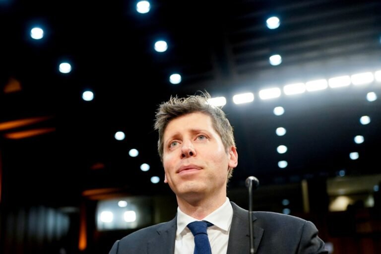 Musk v. Altman is just getting started