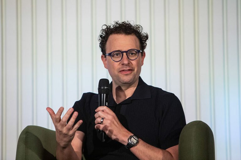 The AI legal services industry is heating up — Anthropic is getting in on the action