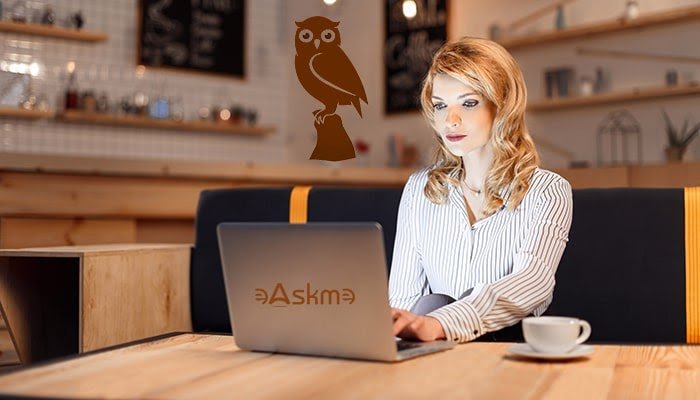 How To Schedule Your Work As A Night Owl? | eAskme