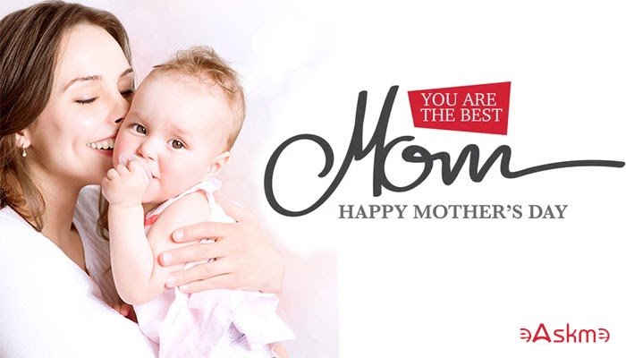 How to Personalize Mother’s Day Cards? | eAskme