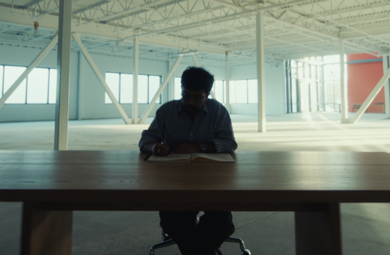 Hark raises $700M Series A for its secretive ‘universal’ AI interface