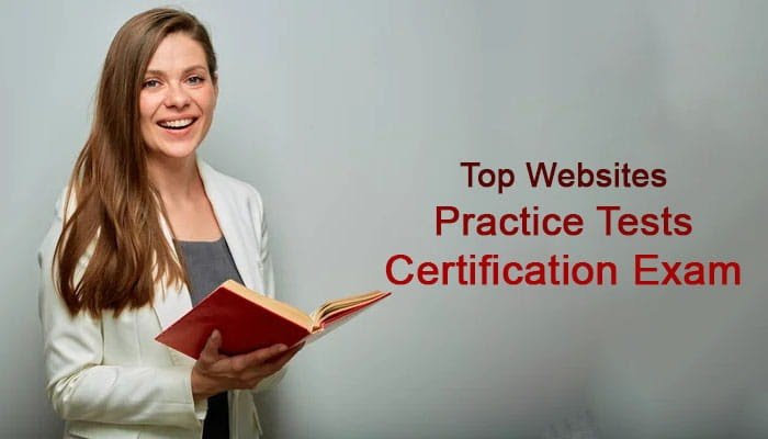 Top 5 IT Certification Websites That Every Ambitious Professional Should Know About | eAskme