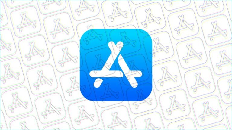 Apple says Epic lawsuit shouldn’t reshape App Store rules for all developers