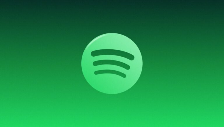 Spotify to adopt Apple’s new video podcast tech, offering creators easier cross-platform distribution