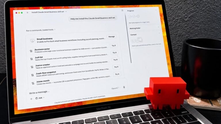 This new Claude skill saves you from bad contracts – and costs less than a lawyer
