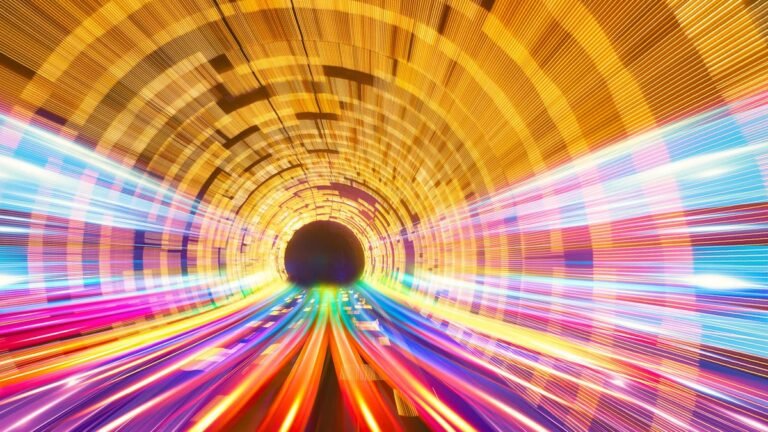 Moving from AI pilots to business-wide value requires a superhighway – how to ramp up