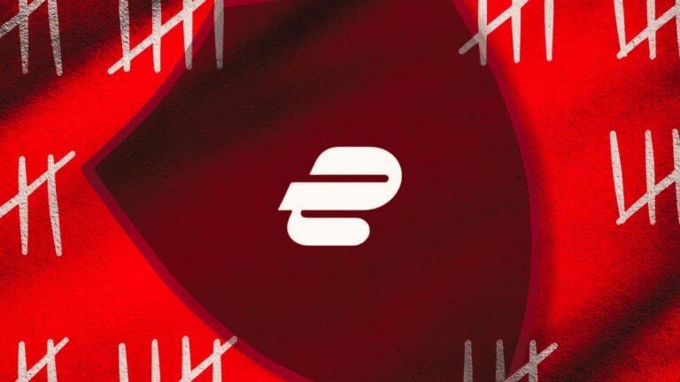 ExpressVPN blows away the competition on security audits – but what do they mean?