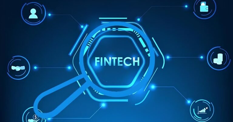 Fintechzoom Io, FintechZoom Com, and FintechZoom Pro: Best Fintech News | eAskme