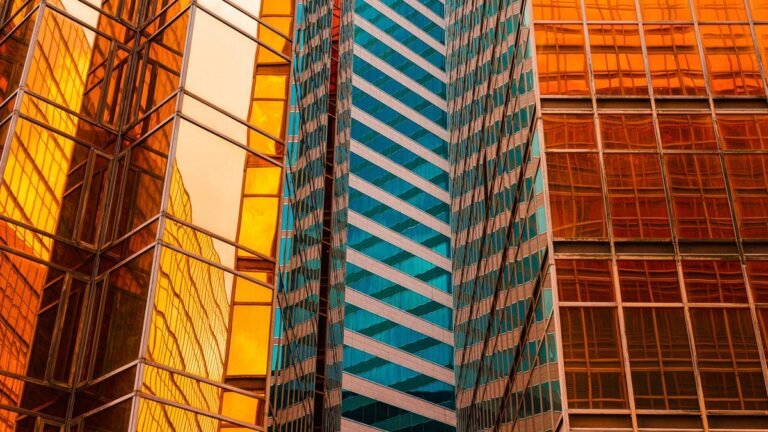 Why business architects are poised to lead the corporate AI revolution