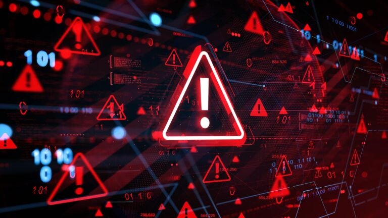 The 4th Linux kernel flaw this month can lead to stolen SSH host keys