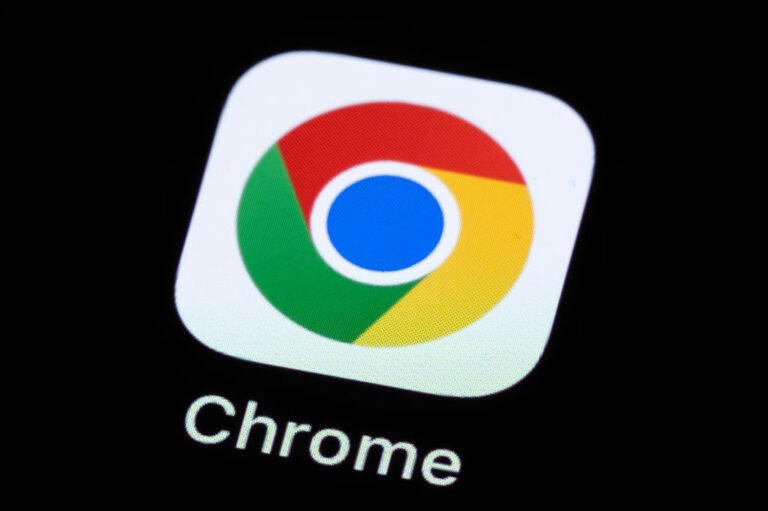 Chrome on Android now supports approximate instead of precise location sharing