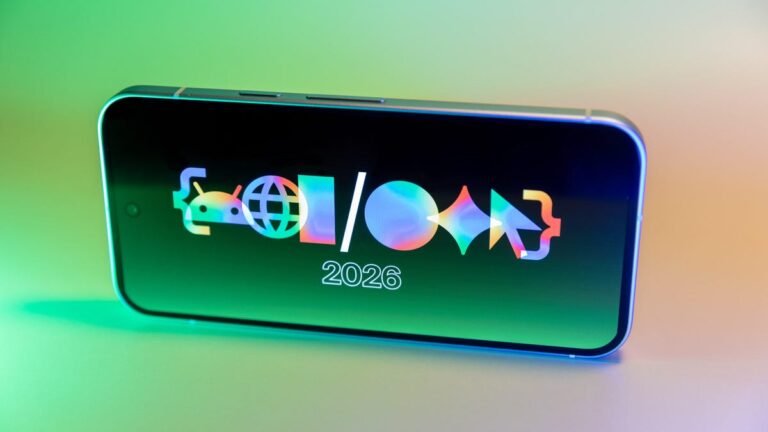 I was intrigued by Google’s new video-cloning Omni AI – then I considered the implications