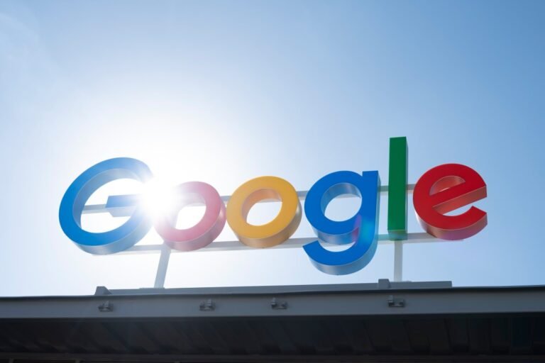 Google updates AI search to include quotes from Reddit and other sources