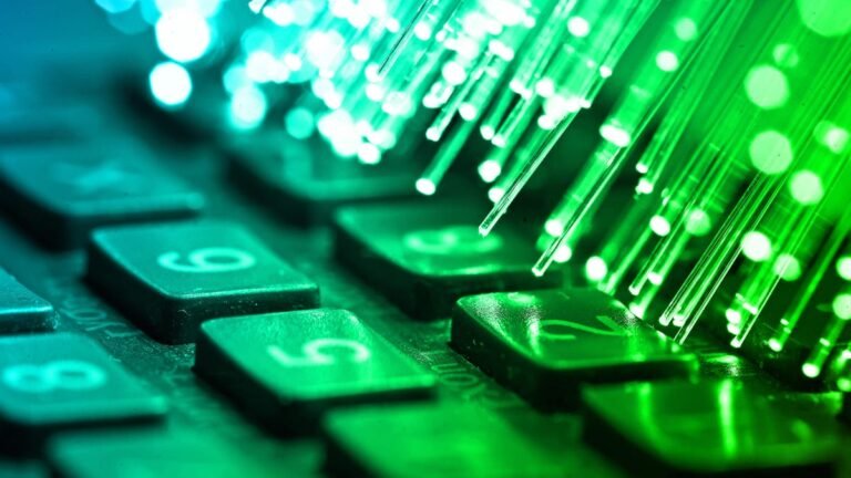 Open-source security is a mess – IBM and Red Hat bet $5 billion and 20,000 engineers can fix it