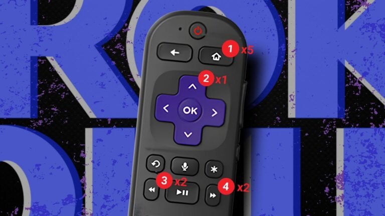 I started clearing my Roku cache, and it fixed my biggest TV complaint