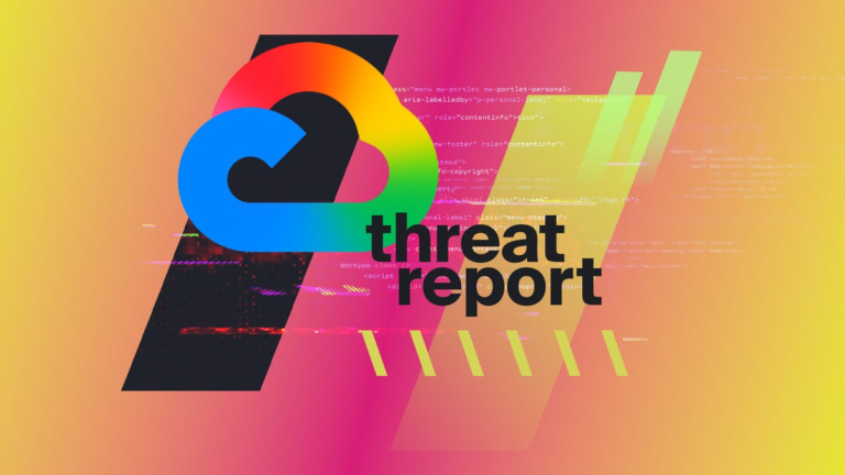 Cloud attacks are getting faster and deadlier – 4 ways to secure your business