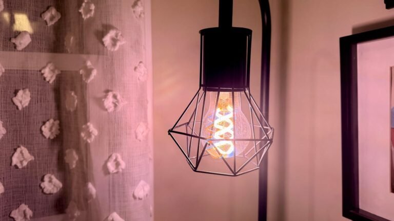 These are my favorite gadgets to add ambiance to your home, and they’re all on sale