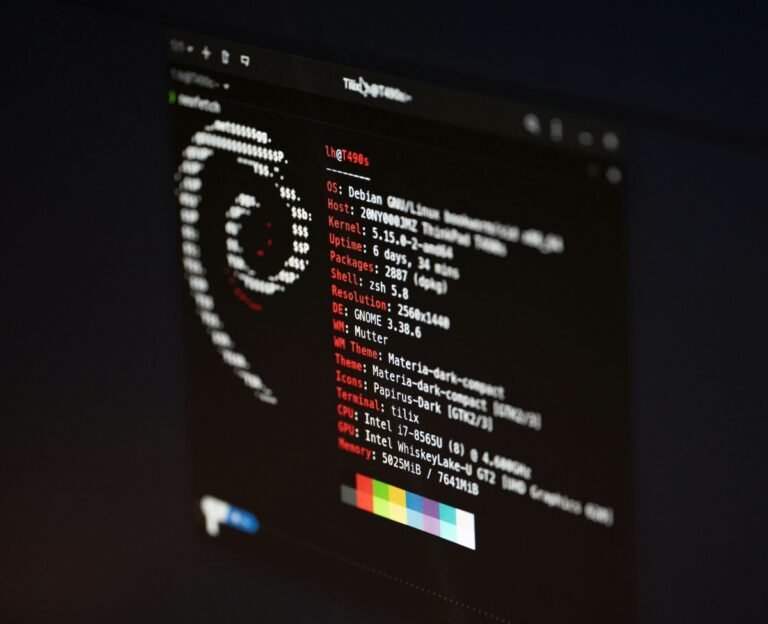 U.S. government warns of severe CopyFail bug affecting major versions of Linux