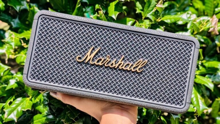 I upgraded my Bluetooth speakers instead of replacing them – 5 creative ways