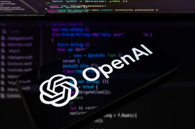 OpenAI says hackers stole some data after latest code security issue