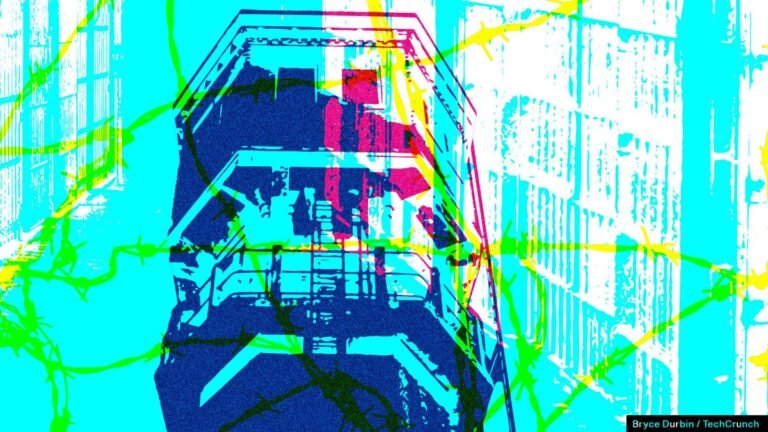 A security lapse at prison pay phone service Pay Tel publicly exposed over 300K callers’ driver’s licenses