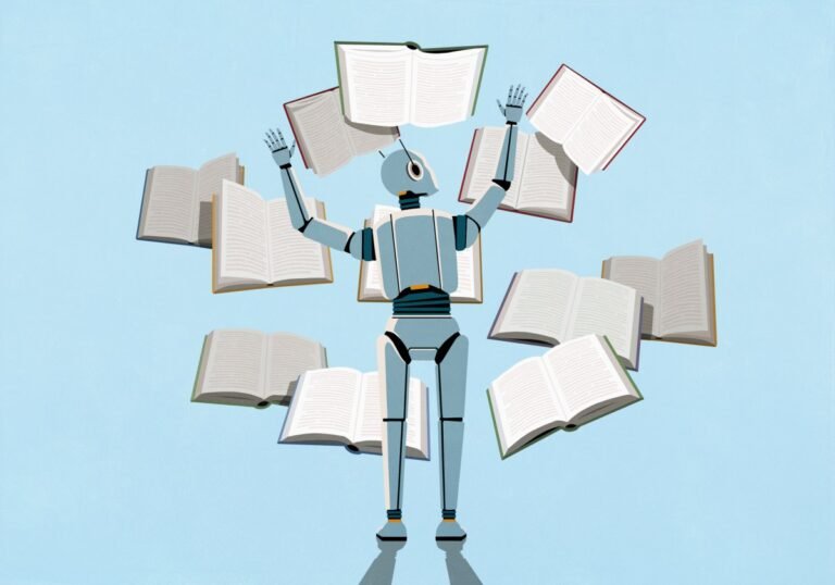 Making sense of the debate over AI psychosis