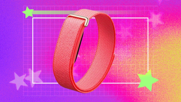 Amazon’s discounted Fitbit Air deal comes with a free band – but I’d act quick