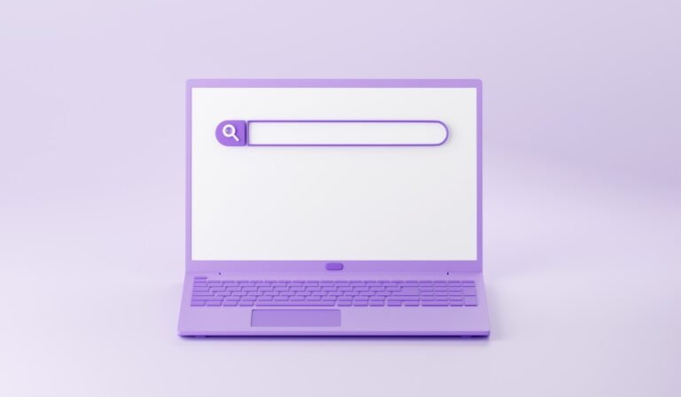 As the browser wars heat up, here are the hottest alternatives to Chrome and Safari in 2026