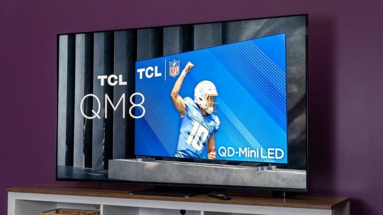Best Buy just slashed up to $2,000 off our favorite TCL Mini LED TV – no strings attached
