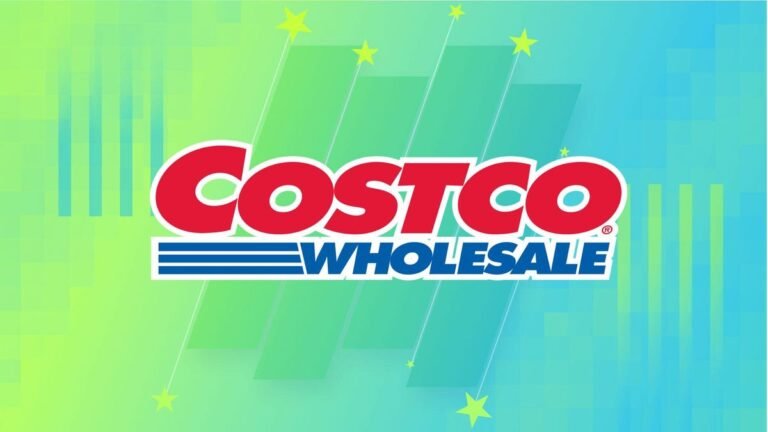 This Costco deal cuts the price of membership to $45 – here’s how to get it