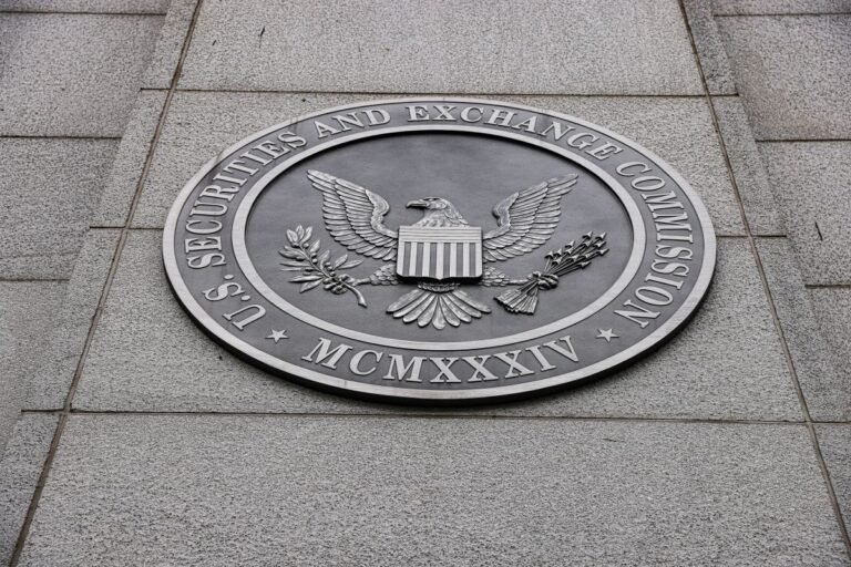 r/WallStreetBets really hates the SEC’s proposal to weaken quarterly reporting