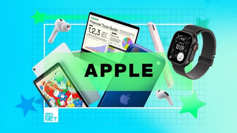 I found the 11 best early Memorial Day Apple deals: Save hundreds on iPad, Apple Watch, and more