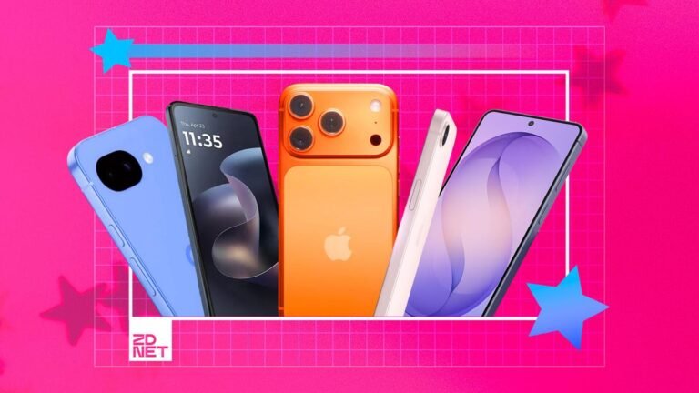 I found the best early Memorial Day phones deals: Save big on Samsung, Google, Apple and more