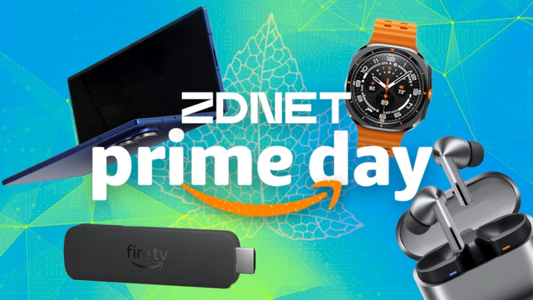 Amazon Prime Day 2026 is coming in June: Everything to know about dates, deals, and what to expect