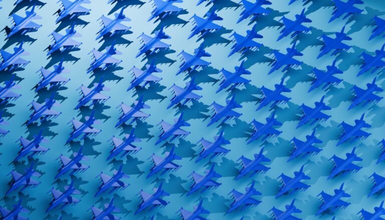 Defense tech is flooded with money, but who’s built to last?