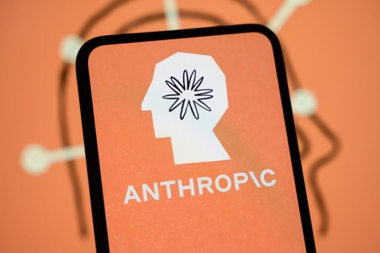 Anthropic becomes first AI startup to join the Frontier carbon removal coalition