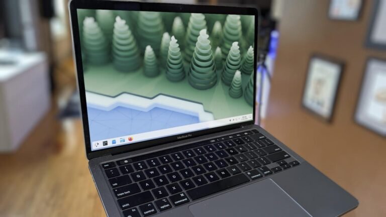 I switched to Alpine Linux, and it’s a crazy-fast distro with only one caveat