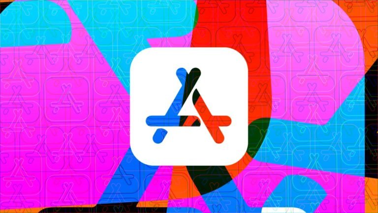 Apple’s App Store rolls out personalized recommendations