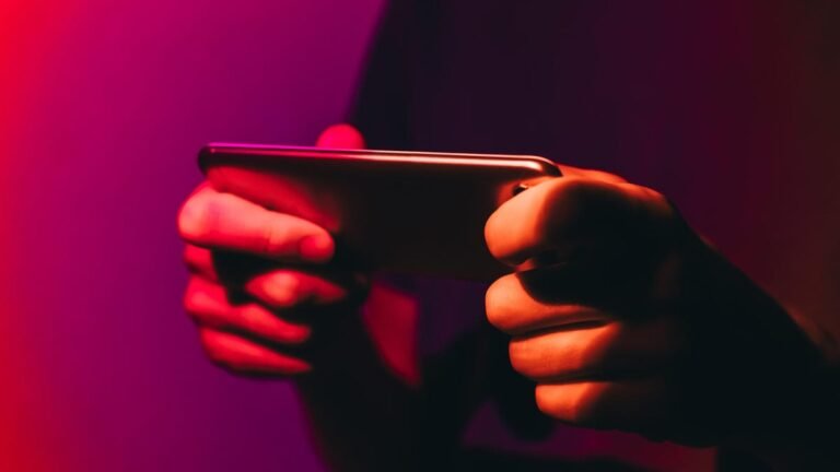 Phone battery draining fast? Malware is one of 8 possible factors – how to tell for sure