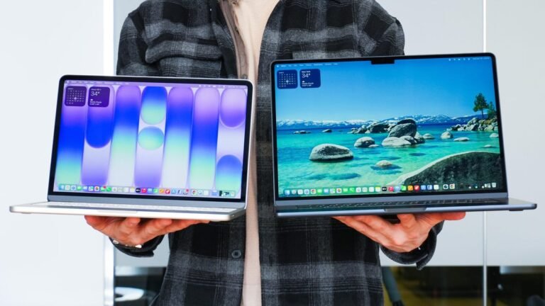 Buying a school laptop? 4 things I’d consider first (and my top 10 picks)