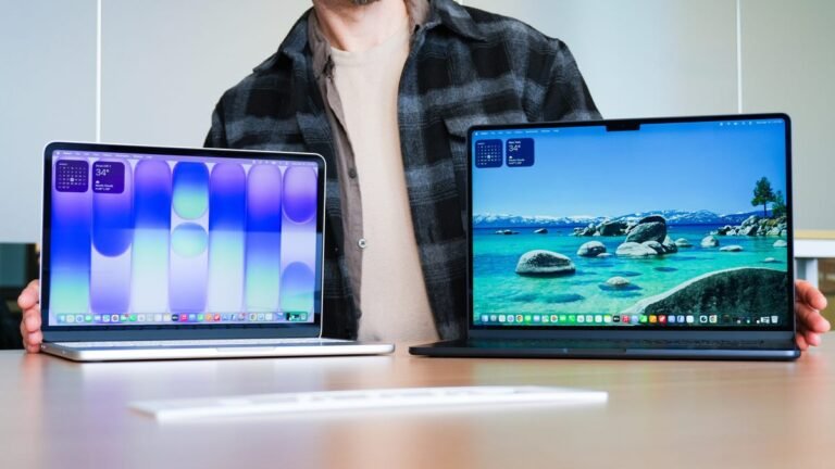 How much RAM does your PC need in 2026? My advice after using Windows and Mac for years