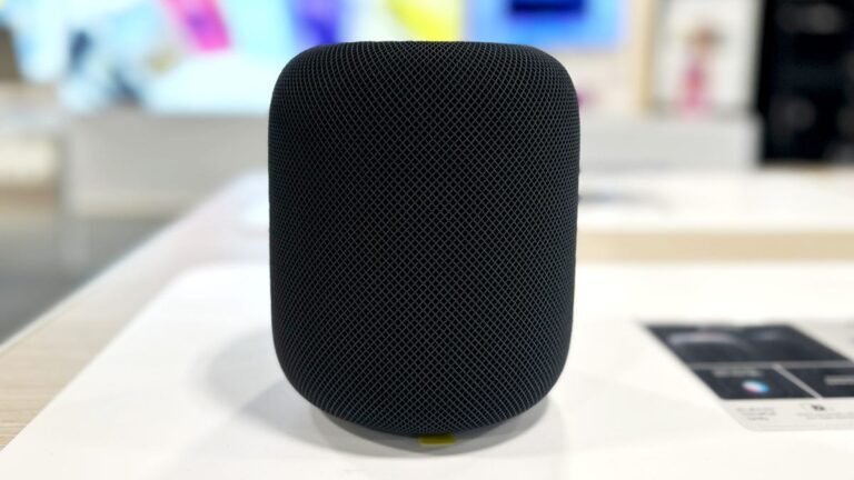 3 ways a smarter Siri could make me rethink the HomePod over Sonos and Bose